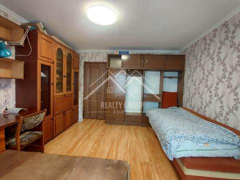 квартира по адресу Гірничих Інженерів ул. (Пушкина), 41