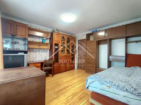 квартира по адресу Гірничих Інженерів ул. (Пушкина), 41