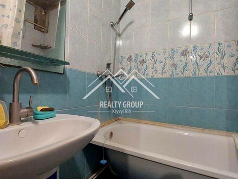 квартира по адресу Гірничих Інженерів ул. (Пушкина), 41