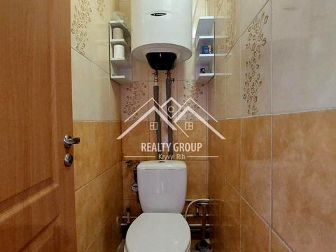 квартира по адресу Гірничих Інженерів ул. (Пушкина), 41