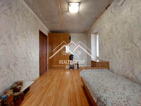 квартира по адресу Гірничих Інженерів ул. (Пушкина), 41