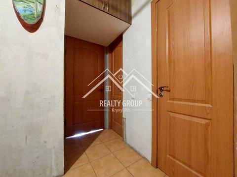 квартира по адресу Гірничих Інженерів ул. (Пушкина), 41