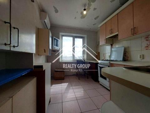 квартира по адресу Гірничих Інженерів ул. (Пушкина), 41