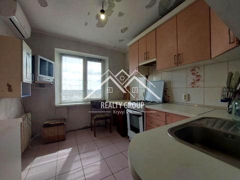 квартира по адресу Гірничих Інженерів ул. (Пушкина), 41