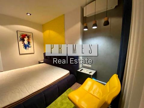 квартира по адресу Андрея Верхогляда ул. (Михайла Драгомирова), 11