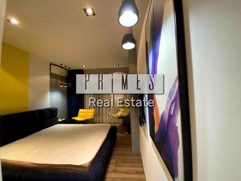 квартира по адресу Андрея Верхогляда ул. (Михайла Драгомирова), 11