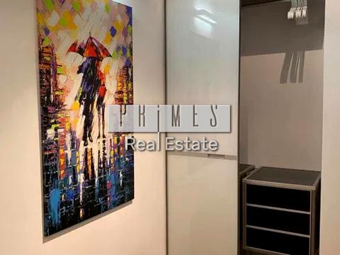 квартира по адресу Андрея Верхогляда ул. (Михайла Драгомирова), 11