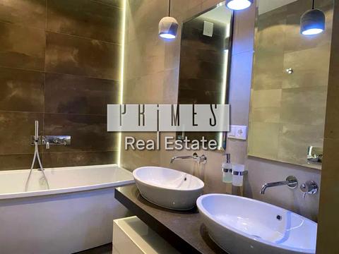 квартира по адресу Андрея Верхогляда ул. (Михайла Драгомирова), 11