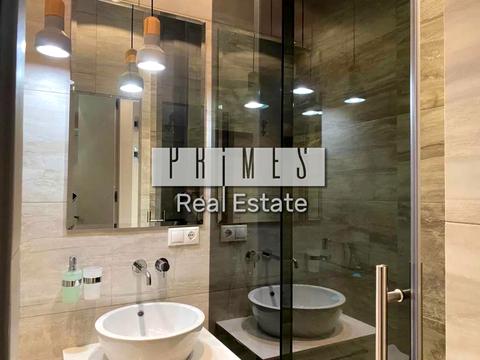 квартира по адресу Андрея Верхогляда ул. (Михайла Драгомирова), 11