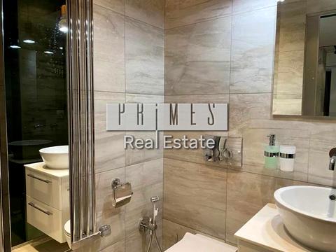 квартира по адресу Андрея Верхогляда ул. (Михайла Драгомирова), 11