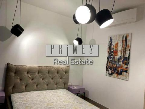 квартира по адресу Андрея Верхогляда ул. (Михайла Драгомирова), 11