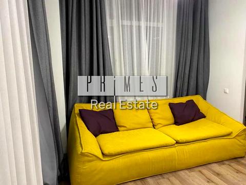 квартира по адресу Андрея Верхогляда ул. (Михайла Драгомирова), 11