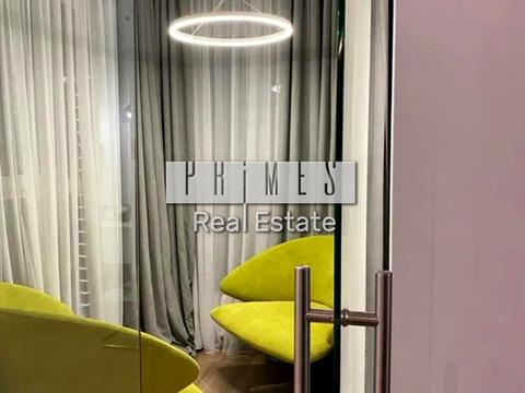 квартира по адресу Андрея Верхогляда ул. (Михайла Драгомирова), 11