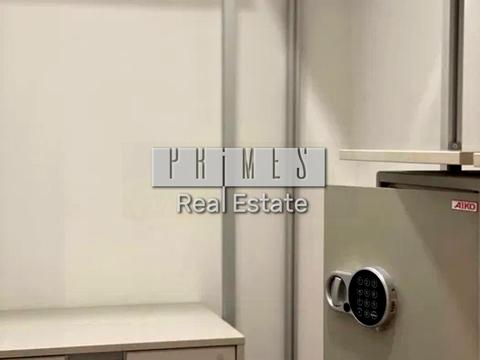 квартира по адресу Андрея Верхогляда ул. (Михайла Драгомирова), 11