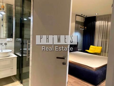 квартира по адресу Андрея Верхогляда ул. (Михайла Драгомирова), 11