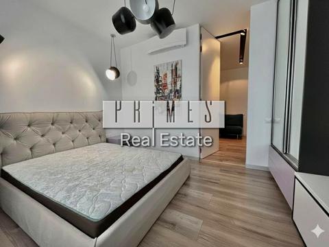 квартира по адресу Андрея Верхогляда ул. (Михайла Драгомирова), 11