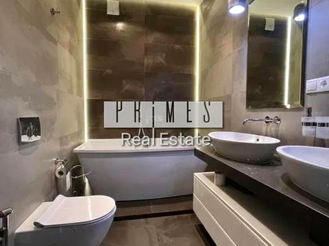 квартира по адресу Андрея Верхогляда ул. (Михайла Драгомирова), 11