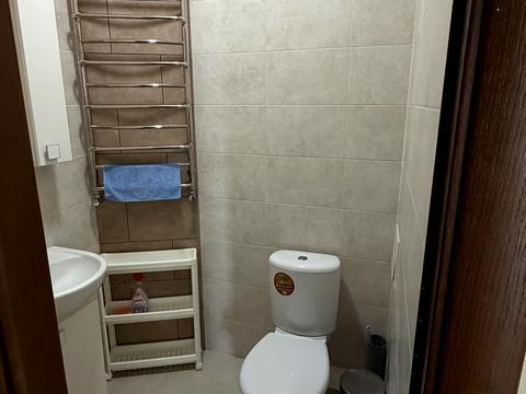 квартира по адресу Олены Степанивны ул. (Ленинградская), 10