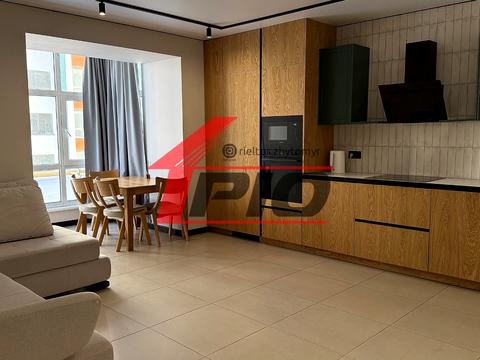 квартира по адресу Героїв Чорнобиля ул., 8