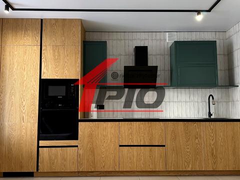 квартира по адресу Героїв Чорнобиля ул., 8