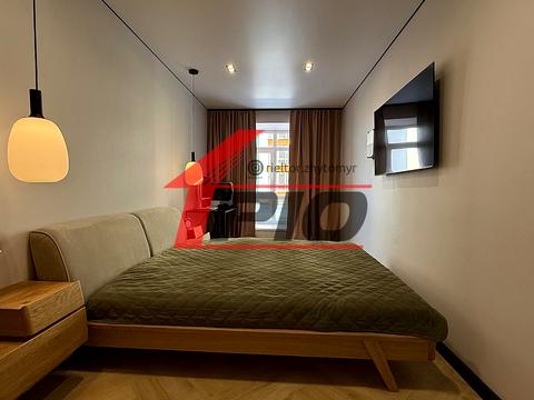 квартира по адресу Героїв Чорнобиля ул., 8