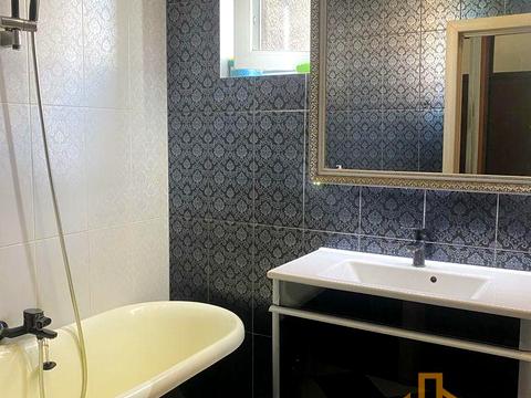 квартира за адресою Робоча вул., 8