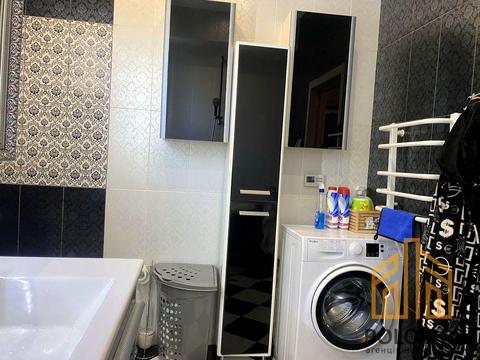 квартира за адресою Робоча вул., 8