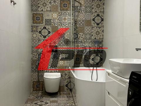 квартира по адресу Героїв Чорнобиля ул., 8