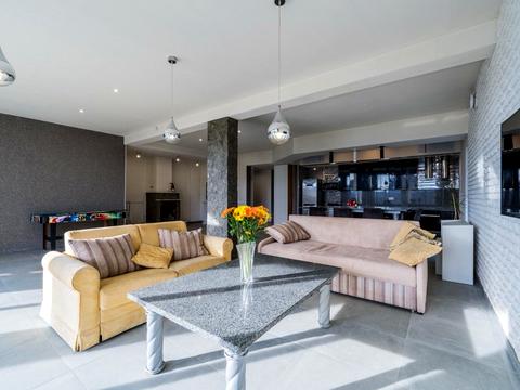 будинок за адресою Санаторна