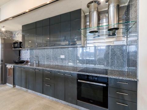 будинок за адресою Санаторна