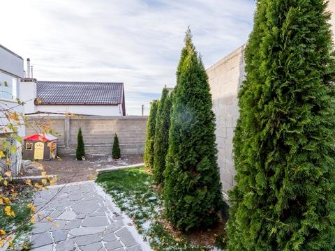 будинок за адресою Санаторна