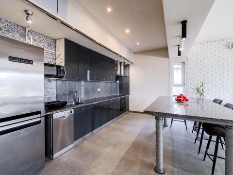 будинок за адресою Санаторна