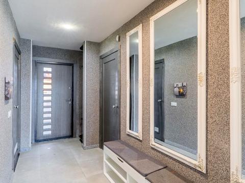 будинок за адресою Санаторна