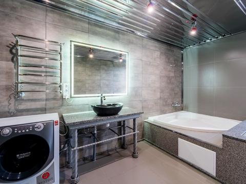 будинок за адресою Санаторна