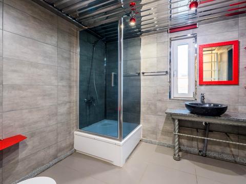 будинок за адресою Санаторна