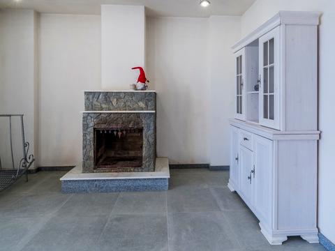 будинок за адресою Санаторна