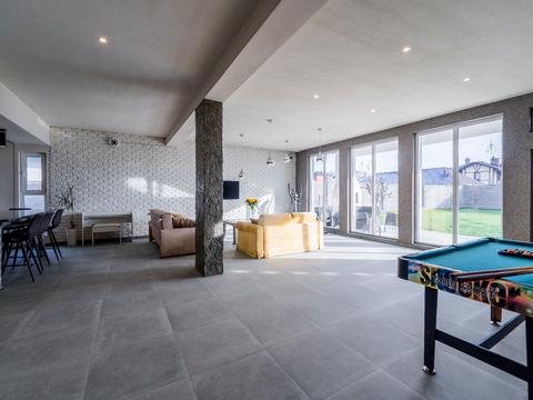 будинок за адресою Санаторна