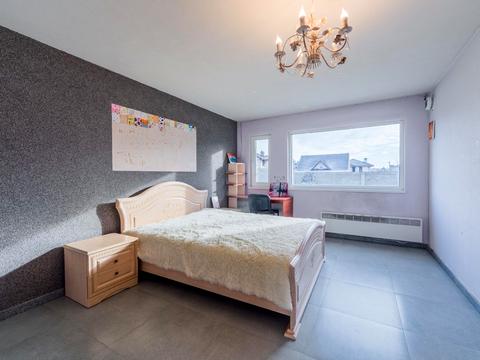 будинок за адресою Санаторна