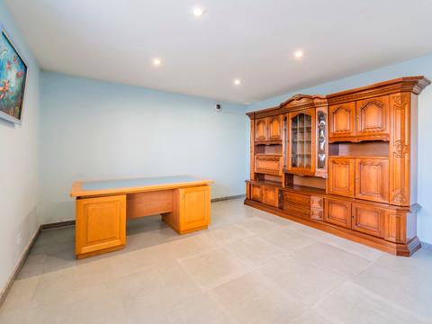 будинок за адресою Санаторна