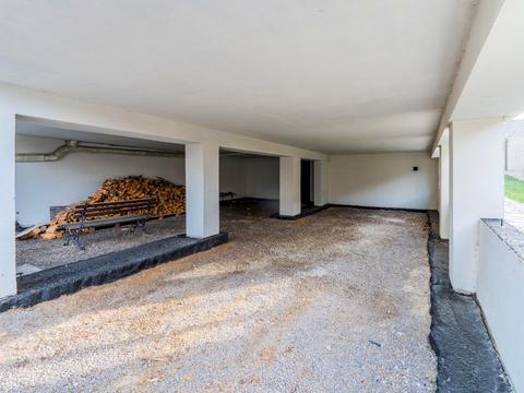 будинок за адресою Санаторна