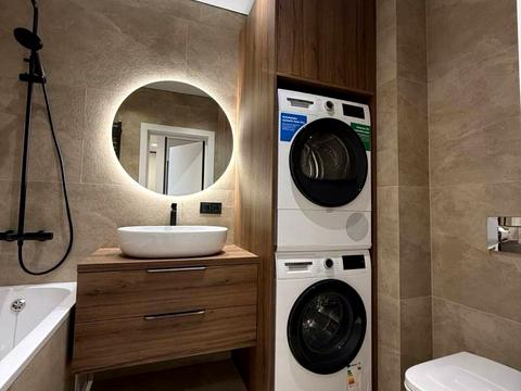 квартира за адресою Володимира Навроцького вул., 31-А