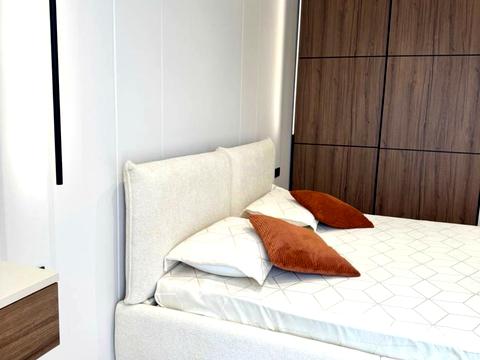 квартира за адресою Володимира Навроцького вул., 31-А