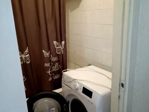 кімната за адресою Старонаводницька вул., 6