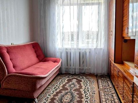 квартира по адресу Ивана Сирко ул. (Демʼяна Коротченка), 35