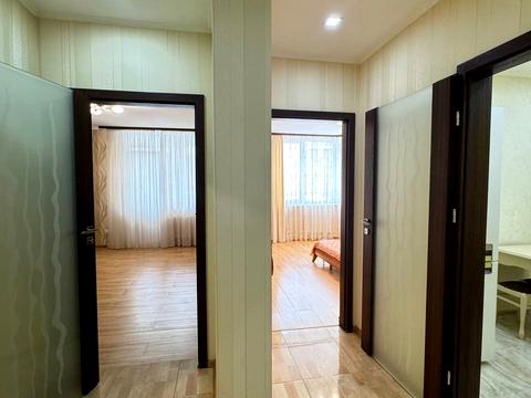 квартира за адресою Василя Симоненка вул., 5-А