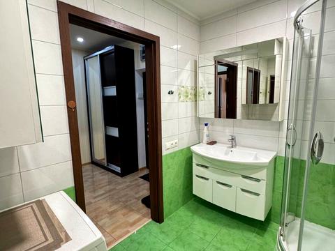 квартира за адресою Василя Симоненка вул., 5-А