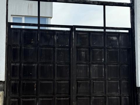 будинок за адресою Санаторна