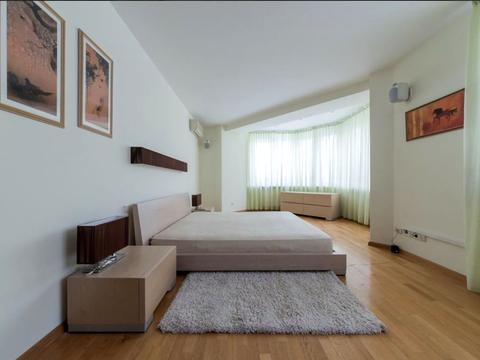 квартира за адресою Володимира Івасюка просп. (Героїв Сталінграду), 24