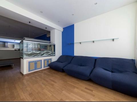 квартира за адресою Володимира Івасюка просп. (Героїв Сталінграду), 24