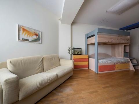 квартира за адресою Володимира Івасюка просп. (Героїв Сталінграду), 24